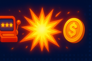 PG电子大奖视频